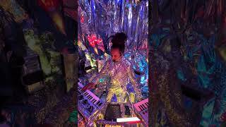 Sade- Cherish the Day x Outkast- So Fresh, So Clean  [jinnwav g-mix] #sade #cherishtheday #outkast