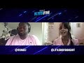 Melanie Martinez Talks About After School EP, Creative Inspirations, Fans + More! | KIIS Next Up
