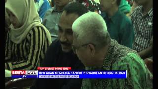 Download lagu Top Stories Prime Time Berita Satu TV, Minggu, 21 Desember 2014