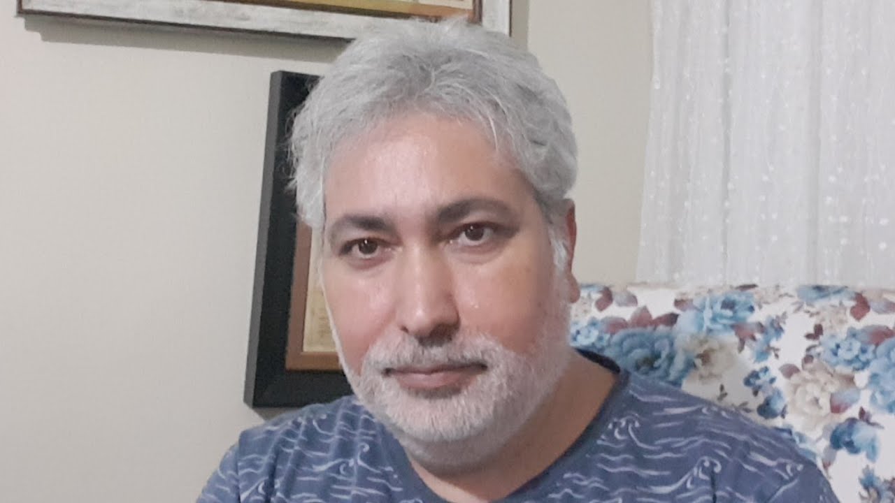 RÜYA YORUMLARI - YouTube