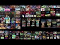 Youtube Thumbnail title