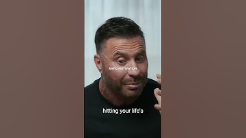 The Compound Effect 📝