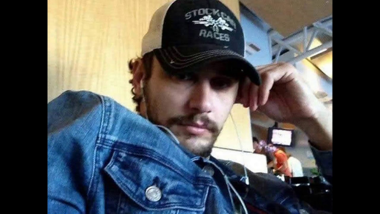 James Franco King of the Selfies ♥