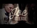 Joe stilgoe  rudolf the rocking nose reindeer around the christmas tree