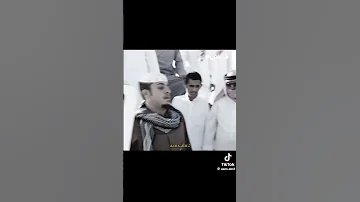 يا ناس قولوله عامر شباب البومب شباب البومب 13 