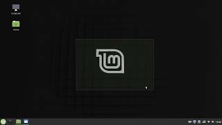 Linux Mint Connamon 19 3 Beta Review