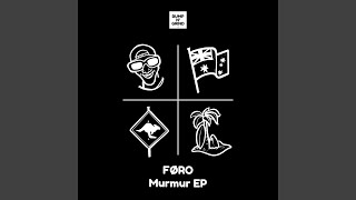 Hum (Original Mix)