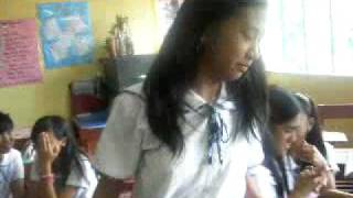 IV- Opal S.Y. 2009-2010