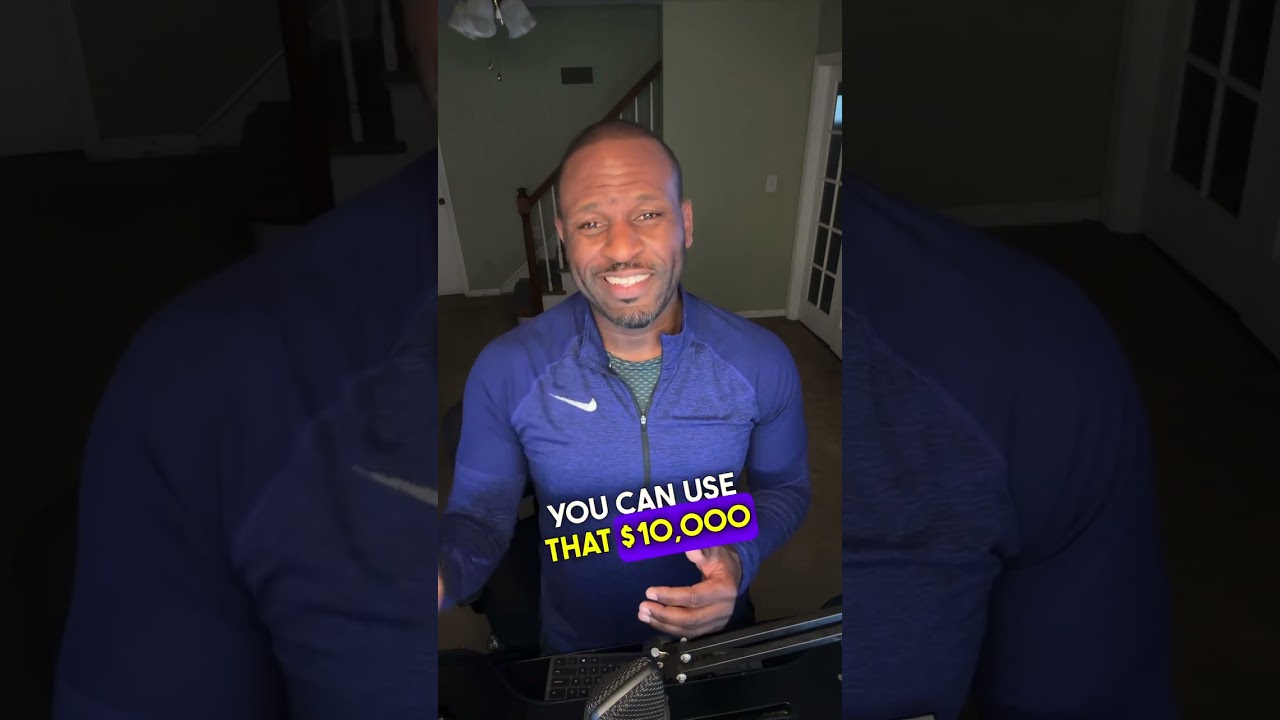 VA Loans in New Jersey can save money!