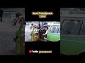#jocivankenobi #moskvich #nekedbelegyen #retroautó #retroautó #foryou