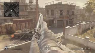Mwr Random Clips