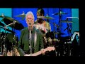 Eric Clapton Further On Up The Road Live At Robbie Robertson Tribute mp3