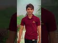 Garmi Me #trendingshorts #aslammewatisong #inspirationalstory #youtubeshorts #youtubeshorts #dance