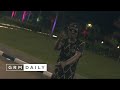Blessed - Bill it up [Music Video] | GRM Daily