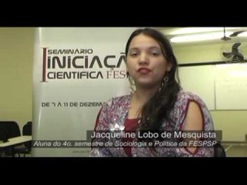 Nordeste/So Paulo: Ida e volta - Por Jacqueline Lobo de Mesquita