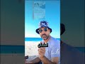 اقوى كتاب لتحضير امتحان Goethe Zertifik B1 Germany Deutschkurs Germanpronunciation 