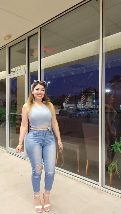 marleny1 ❤️ unos pasitos | la maestra #Shorts #divas