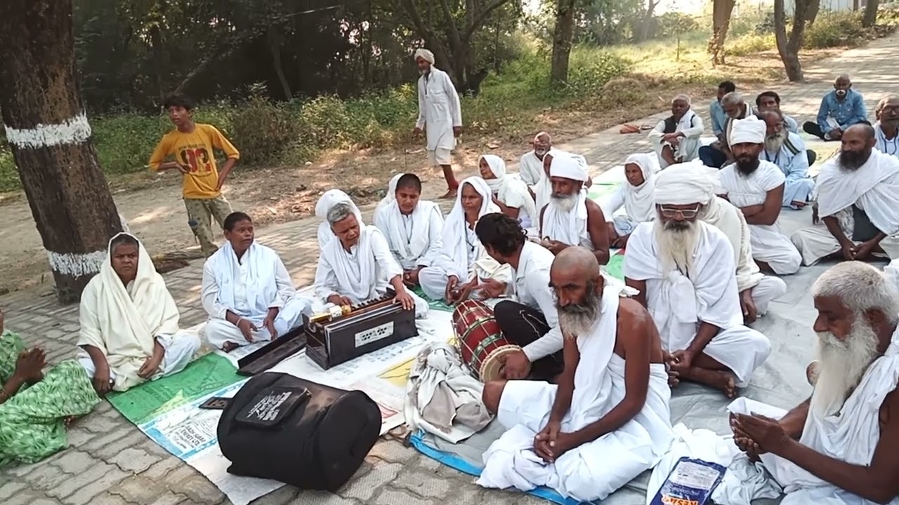 Badee hai dayal balabh gori hamre BEST BHAJAN 🙏🙏😘😘💞💕💯🫀ek bar jarur sune #bhajan #bhakti #bhajanmusic