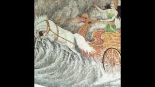 Dijual lukisan bulu ayam asli. Hub : 08131318650