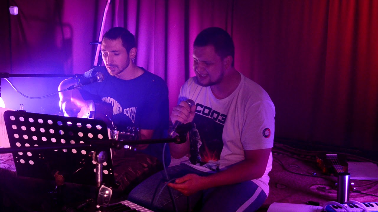 Браво - Дорога в облака - YouTube