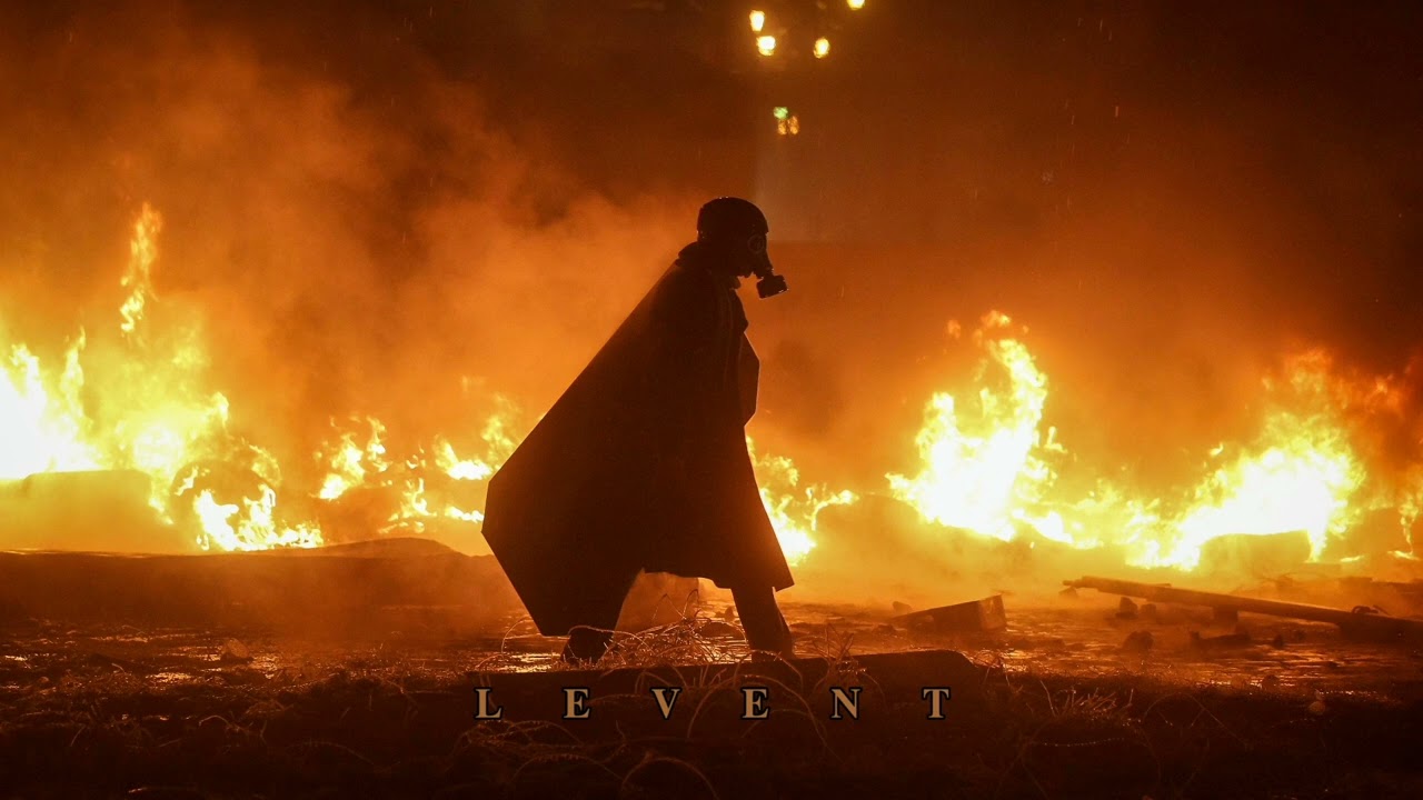 All Good Things - Fight ( 𝐒𝐥𝐨𝐰𝐞𝐝 + 𝐑𝐞𝐯𝐞𝐫𝐛 )