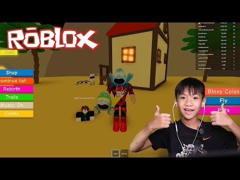 I Got The Dominus Infected Roblox Dominus Lifting Simulator Youtube - roblox do you even lift bro lift those dominus and