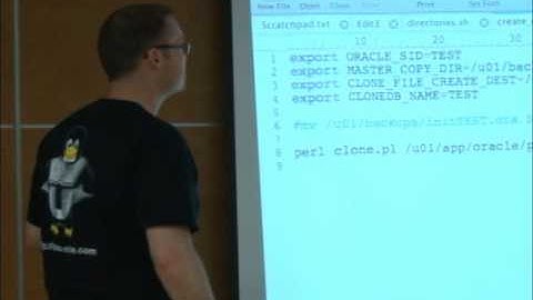 Clonedb: The quick and easy cloning solution you never knew you had