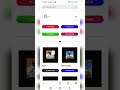 HOW TO DOWNLOAD BGMI 2.4 APK FOR ANDROID || BGMI UPDATE KYSE KARE
