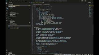 CSCI 49000-DPL Final Project Demo - Team 10 (VOLUME DOWN - bad mic quality) Content