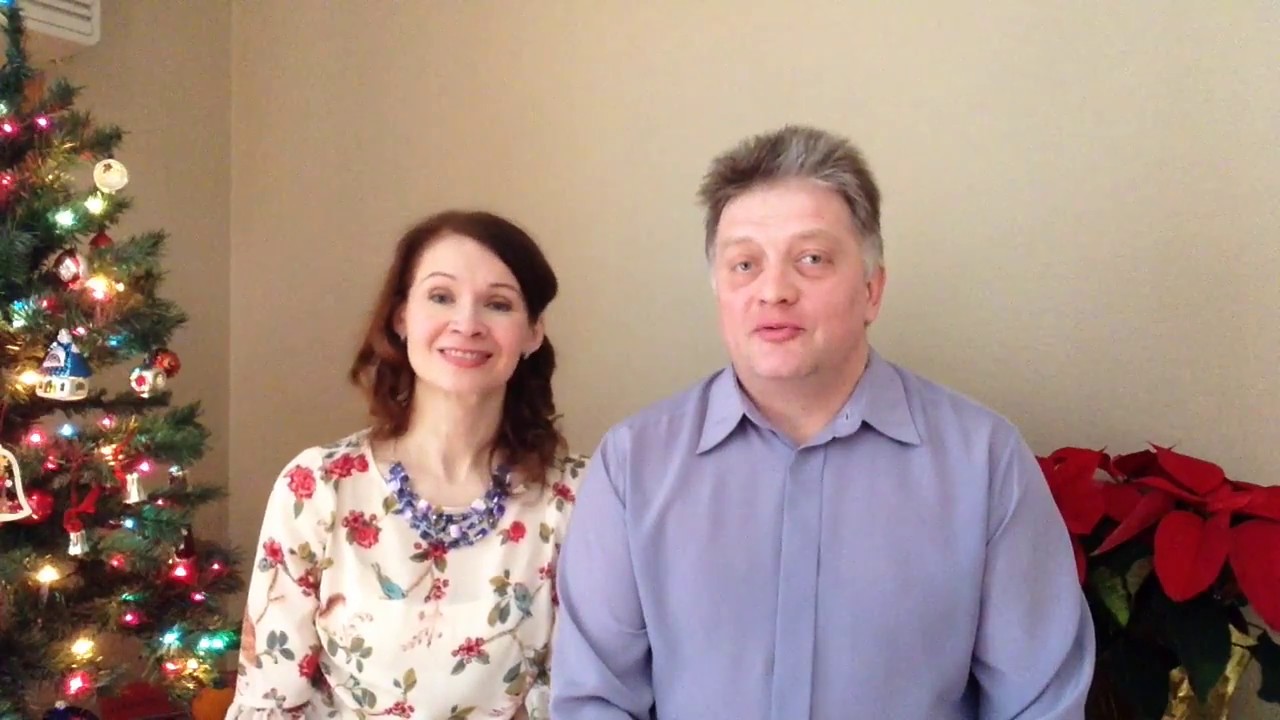 Переезд в США. Бизнес и виза L1. Грин кард лотерея - YouTube