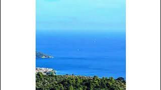 Winterwave (February 2025 Mixtape - Private School Boys)