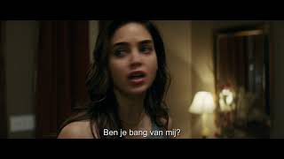 SCREAM: Spot 'Next Generation' - 15" - NL