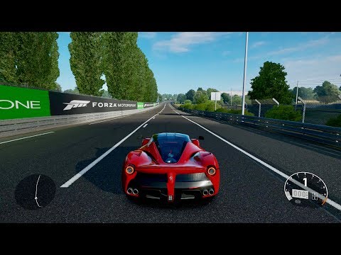 forza-motorsport-7-ferrari-laferrari