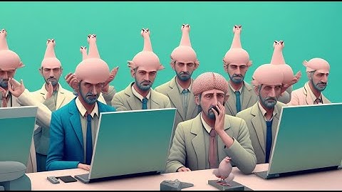 This is How JavaScript Proves the Universe is a Simulation