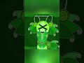 DAWN OF FAILURE Ft Herbì Animation Animationmeme Xhillingsadventures Meme Herbì Art 