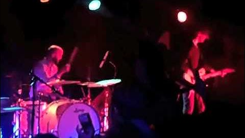 Thumbnail of Snowden - Don't really know me