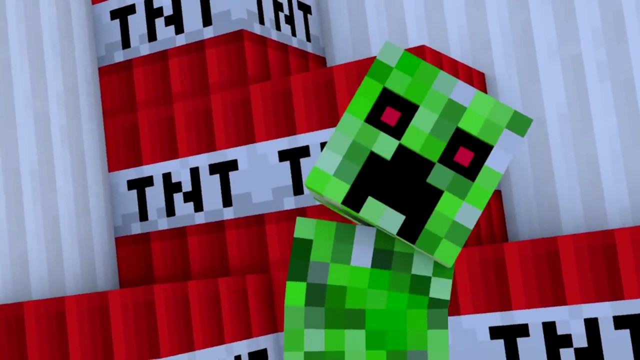 Видео майнкрафт песнь. Зелёный няша КРИПЕР. Песня майнкрафт. Зеленый няша КРИПЕР майнкрафт. Песня про Minecraft.
