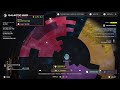 Helldivers 2 - For Managed Democracy!