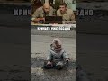 Когда начала принимать магний!