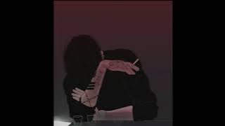 ' 💔😫واقف مصدوم في مرايتي | مرايتي '