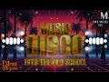 Musica Disco Classic 80s Mix Hits The Old School By @djfirequintana