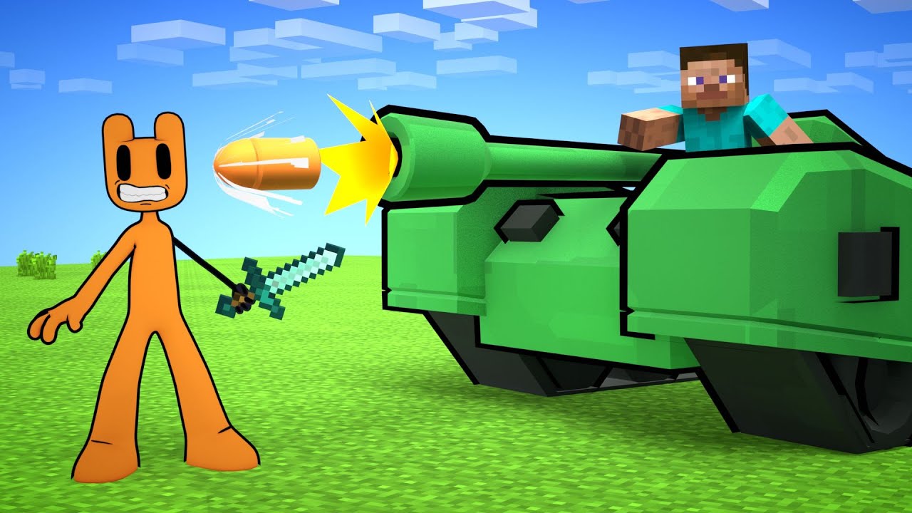 Latest Title & Thumbnail