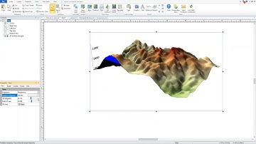 Surfer New Feature Highlights