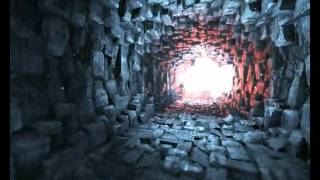 metro2033 THE-END.avi