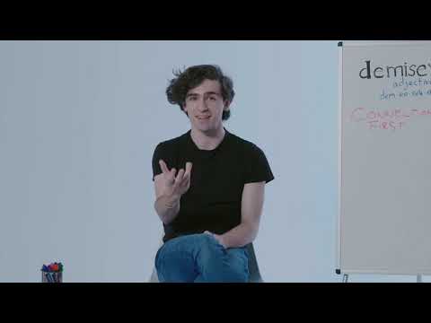 4 Demisexual People Explain What Demisexuality Means To Them