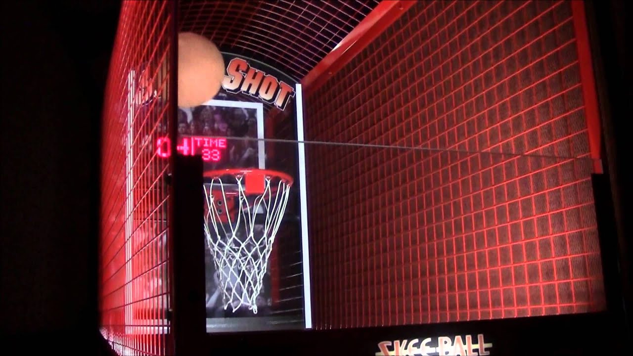 Lord Of The Rings Trilogy Marathon