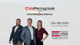 For Sale | 410 Park Boulevard | Chris Pennycook Team