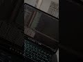 Flutter Development Ai generate image app #crossplatformappdevelopment #flutterdevelopment