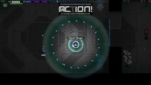 All CrossCode Combat Arts Part 2