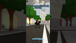 Todo Clap Efficiency Tutorial In Jjs